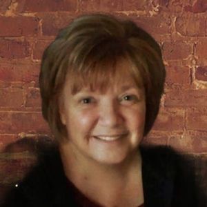 Meet your Posher, Diane